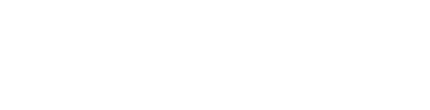 footerlogo